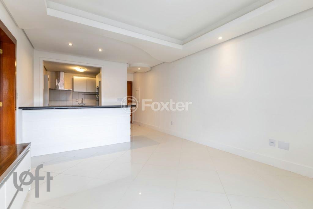 03-APARTAMENTO-GARDEN-3D-PETROPOLIS-PORTO-ALEGRE-573494 .jpg