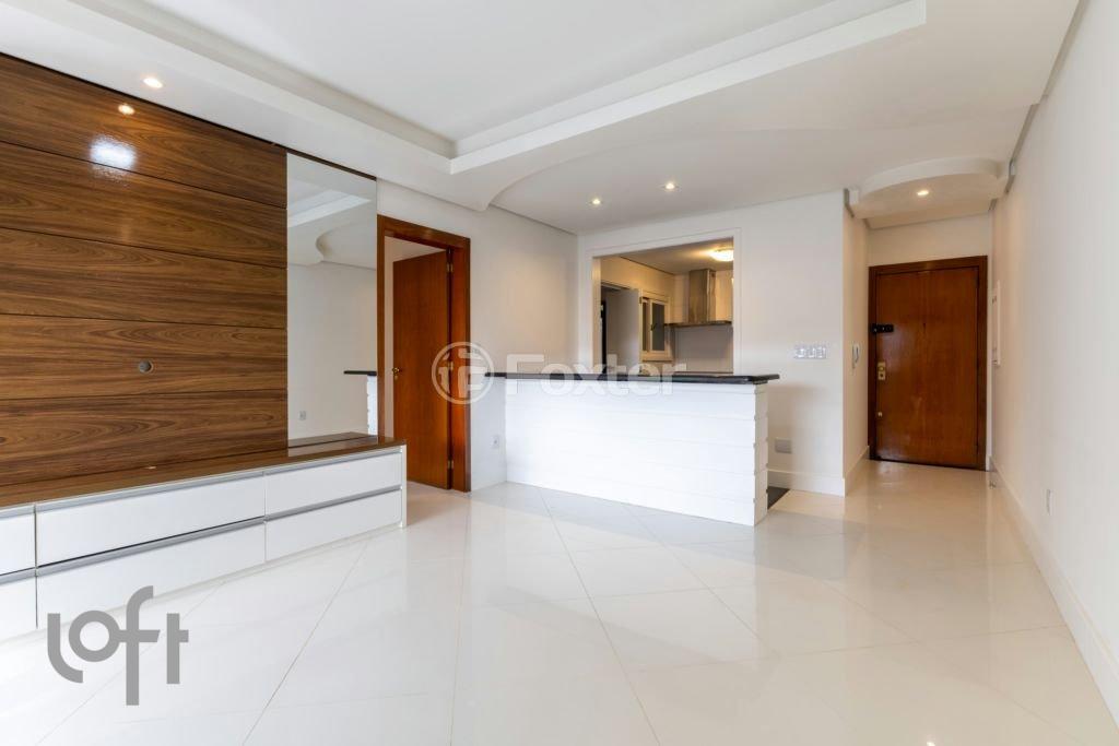 04-APARTAMENTO-GARDEN-3D-PETROPOLIS-PORTO-ALEGRE-573494 .jpg