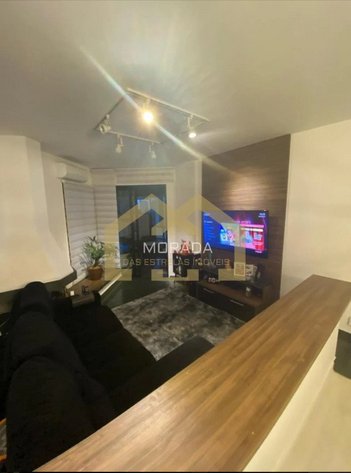 apartment em Avenida José Galante, Vila Suzana - São Paulo - SP