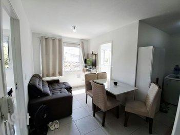 apartment em Rua Xavier Krauss, Vila Leopoldina - São Paulo - SP