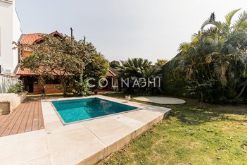house em CONDE DA FIGUEIRA, Vila Jardim - Porto Alegre - RS