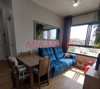 apartment em Rua Dona Gabriela, Vila Dom Pedro I - São Paulo - SP