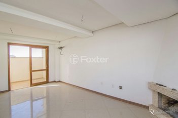 house em Rua Pero Vaz de Caminha, Vila Ipiranga - Porto Alegre - RS