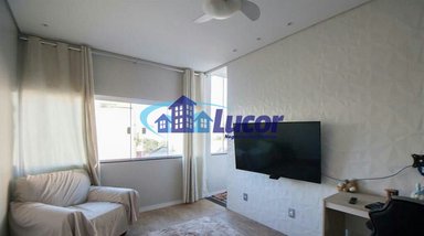 apartment em Rua Abolição, Bela Vista - São Paulo - SP