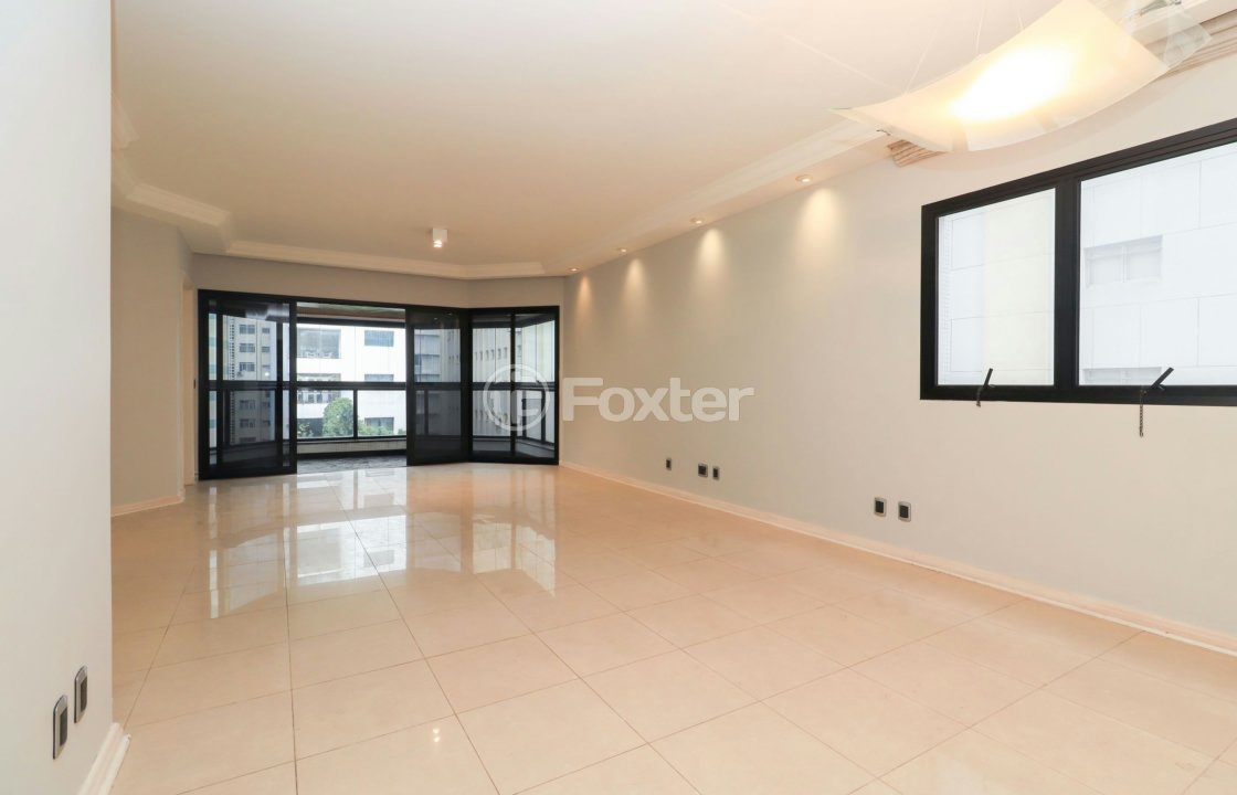 02-APARTAMENTO-3D-HIGIENOPOLIS-SAO-PAULO-812281.jpg
