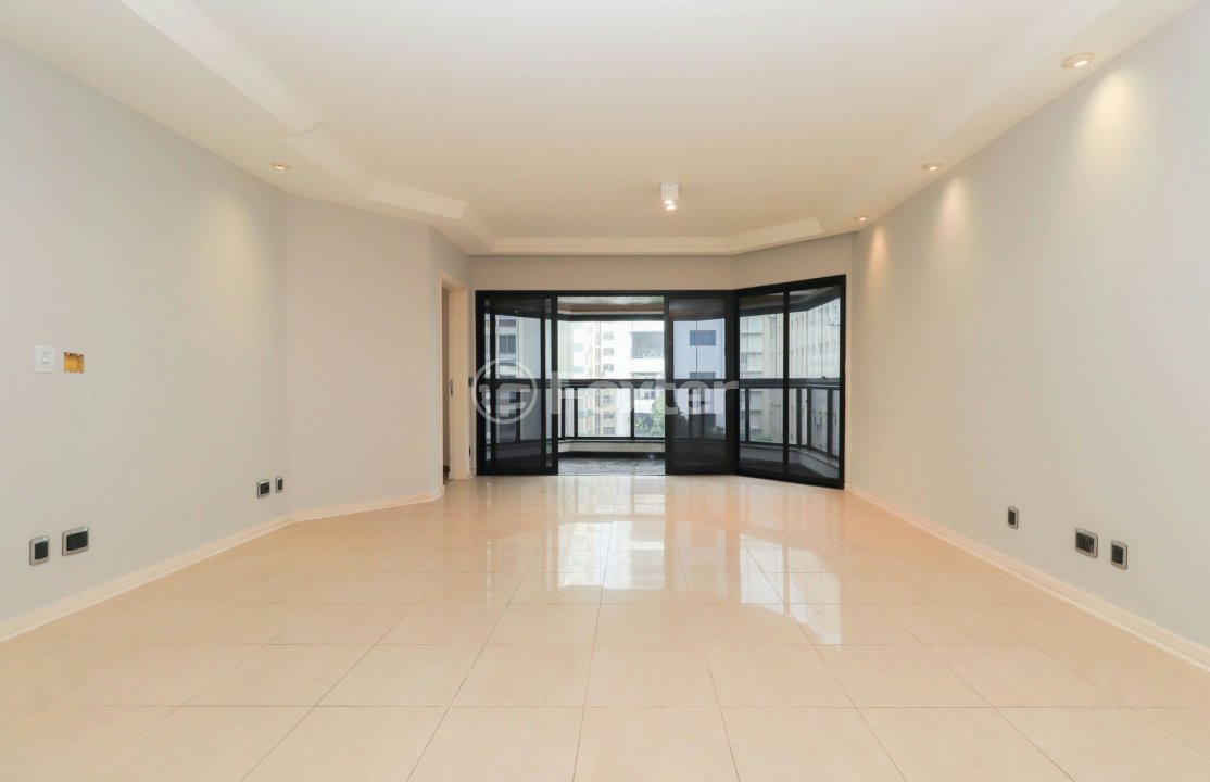 03-APARTAMENTO-3D-HIGIENOPOLIS-SAO-PAULO-812281.jpg