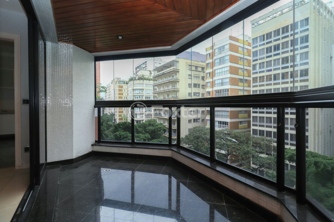 07-APARTAMENTO-3D-HIGIENOPOLIS-SAO-PAULO-812281.jpg