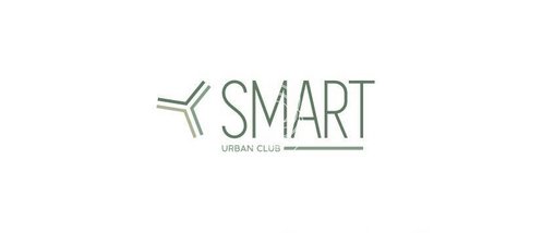 apartment em Avenida São Francisco de Paula, Areal - Pelotas - RS