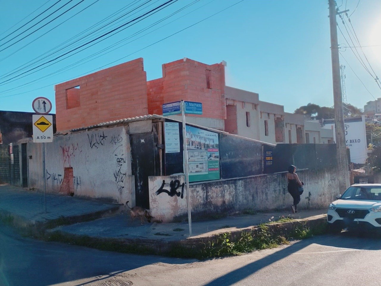 Foto 51