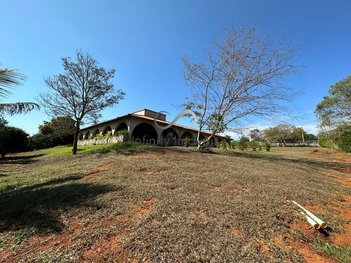 house em Alameda dos Buritis, Quintas da Lagoa - Lagoa Santa - MG