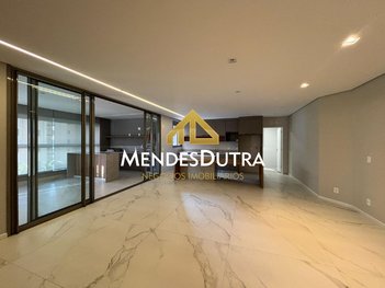 apartment em Rua Riachuelo, Jardim Elite - Piracicaba - SP