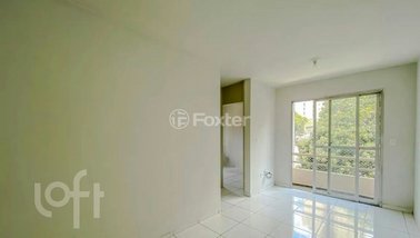 apartment em Rua Coronel Donato, Vila Matilde - São Paulo - SP