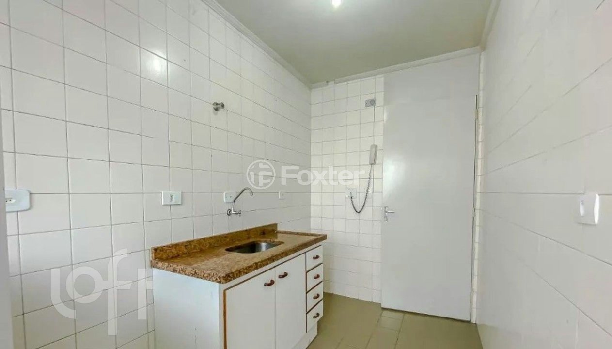752b4f56