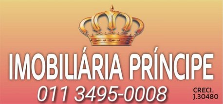 apartment em Rua Doutor Albuquerque Lins, Santa Cecília - São Paulo - SP