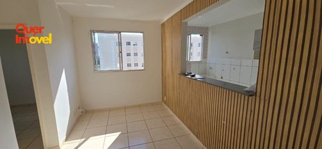 apartment em Rua Olavio Rodrigues de Souza, Condomínio Mirante Sul - Ribeirão Preto - SP