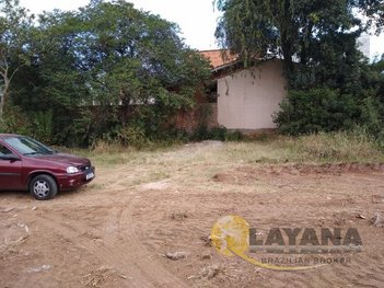 land_lot em Oswaldo de Deus e Silva, Vila Nova - Porto Alegre - RS