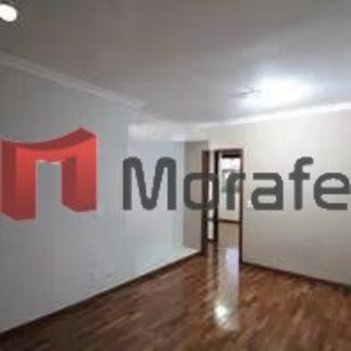apartment em Rua Elson Nunes de Souza, Castelo - Belo Horizonte - MG