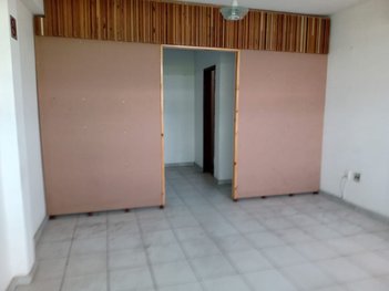 office em Abílio Machado,, Inconfidência - Belo Horizonte - MG