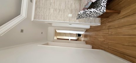 apartment em Avenida Dom Jaime de Barros Câmara, Planalto - São Bernardo do Campo - SP