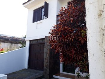 house em Livramento, Santana - Porto Alegre - RS
