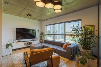 apartment em Mário Antunes da Cunha, Petrópolis - Porto Alegre - RS