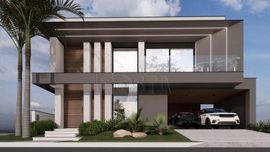 house em Rua Lagoinha, Pedra Branca - Palhoça - SC