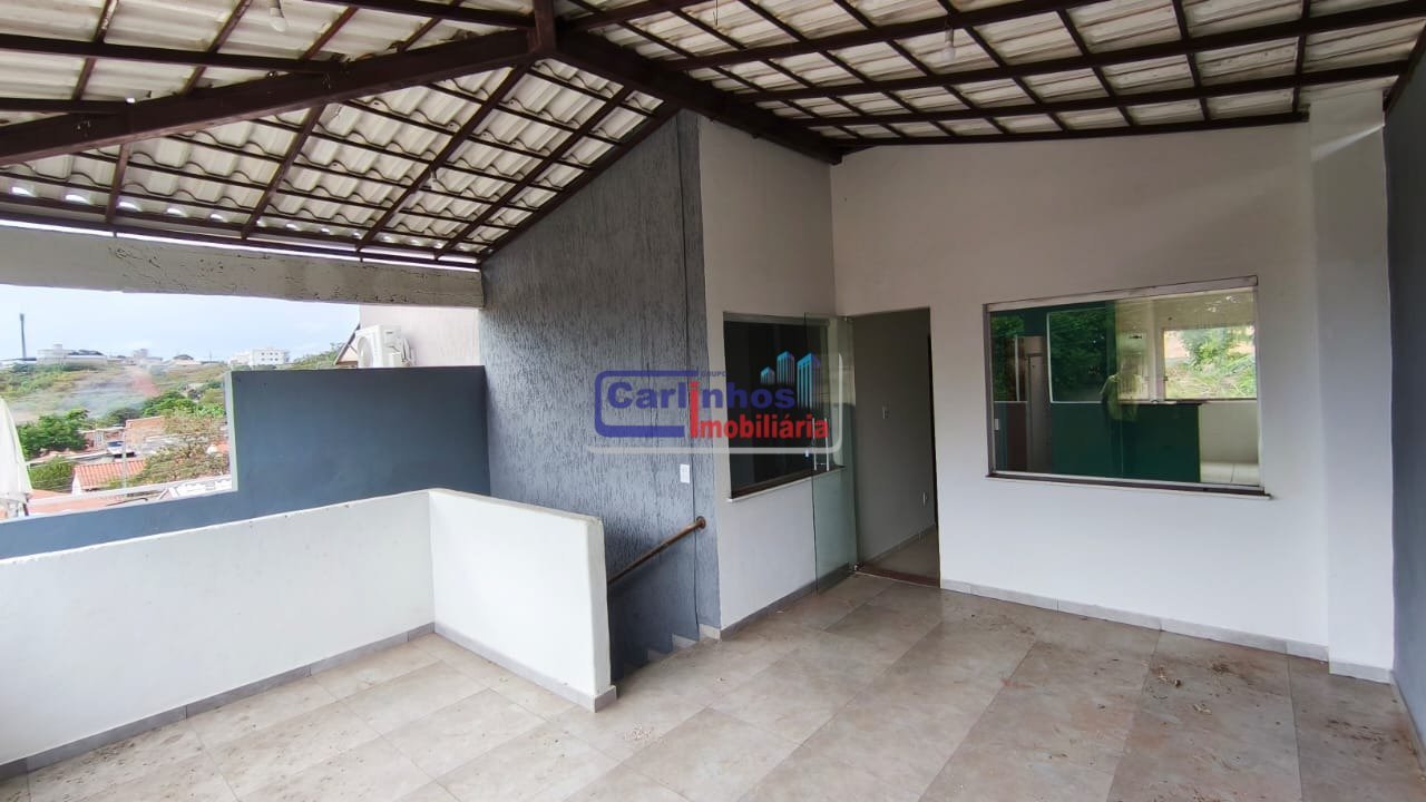 WhatsApp Image 2025-11-03 at 15.00