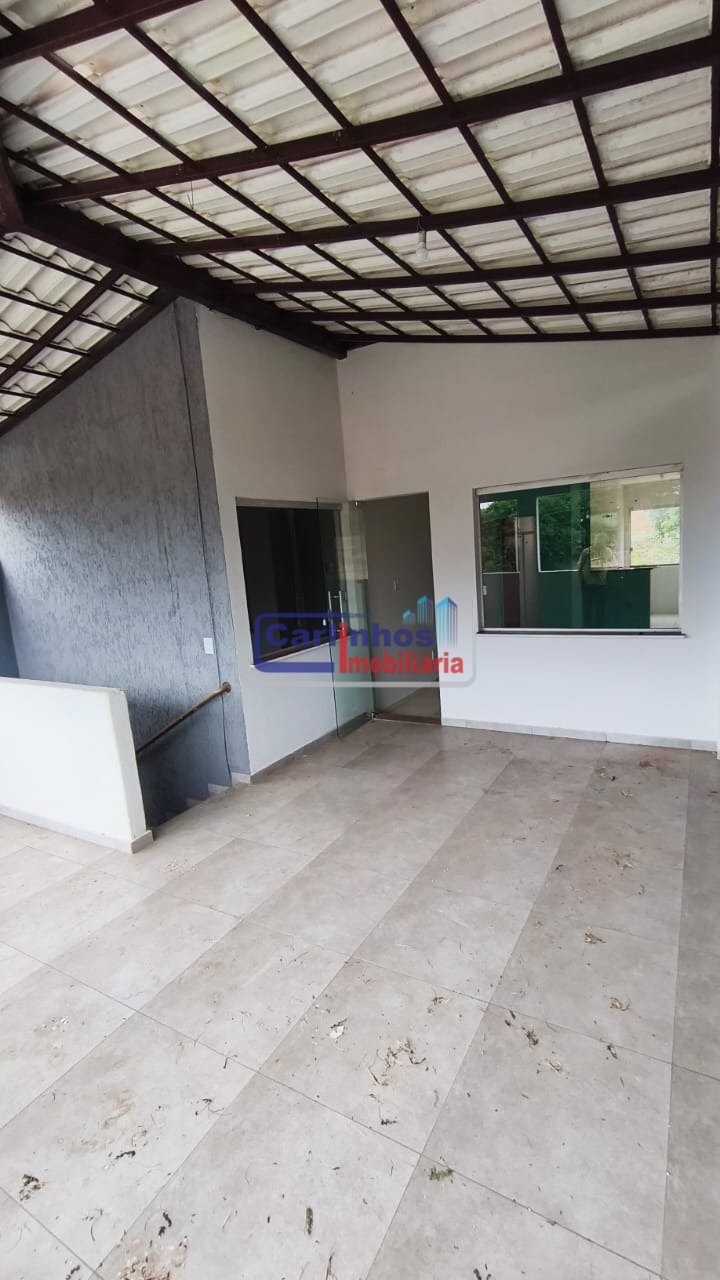 WhatsApp Image 2025-11-03 at 15.00