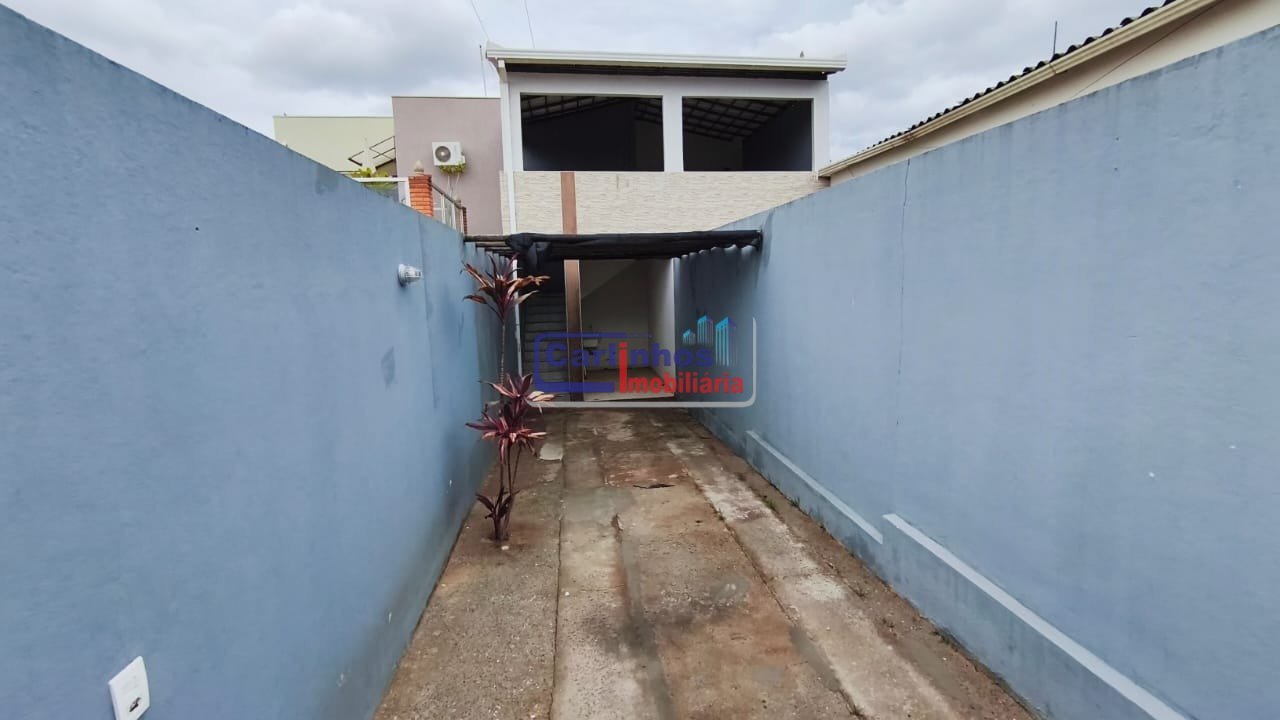 WhatsApp Image 2025-11-03 at 15.01