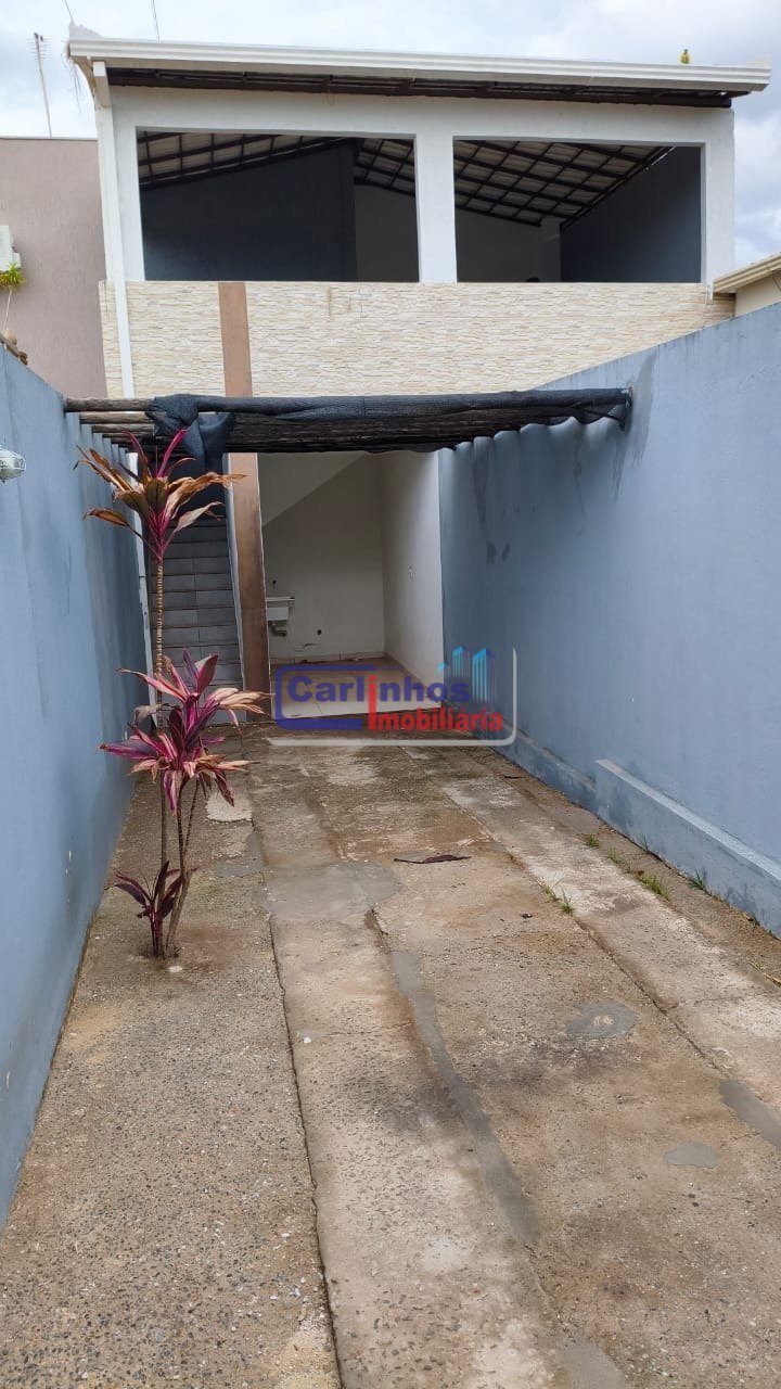 WhatsApp Image 2025-11-03 at 15.00