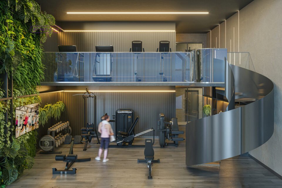 150_fitness.jpg