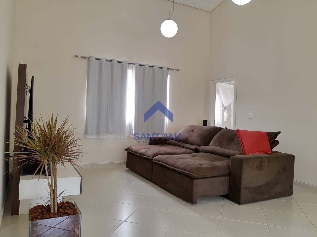 Sala de TV