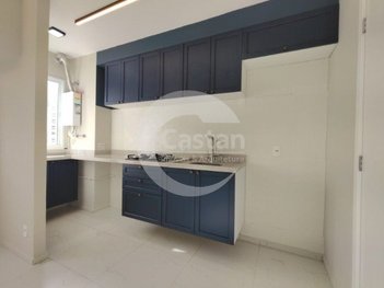 apartment em Rua Cavour, Vila Prudente - São Paulo - SP