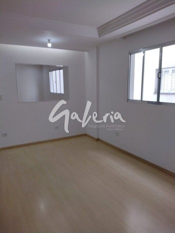 apartment em Rua Sílvia, Santa Maria - São Caetano do Sul - SP