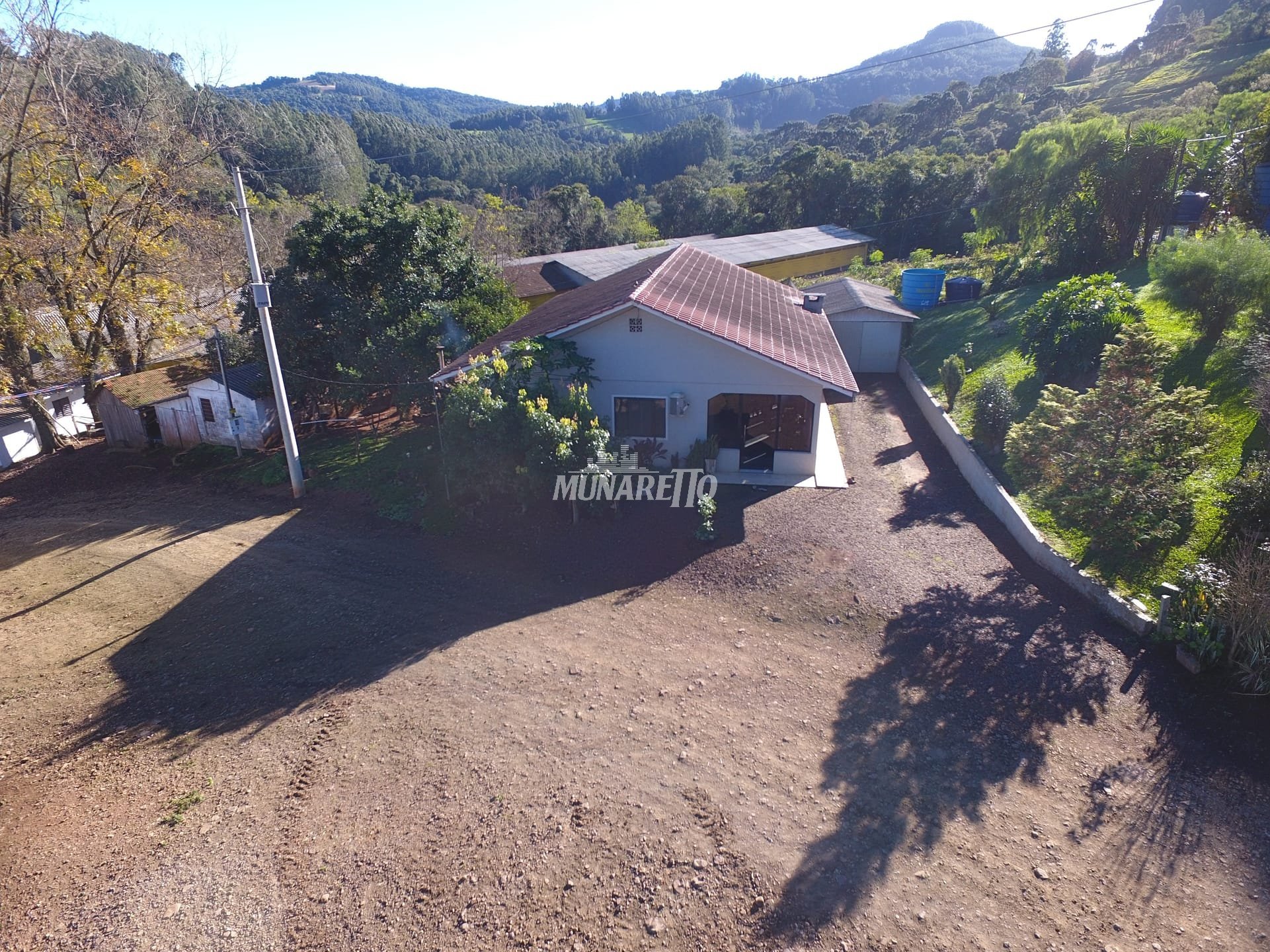 dji_0073-jpg1751464228793.jpg