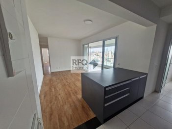 apartment em Rua Mariz e Barros, Jardim da Glória - São Paulo - SP