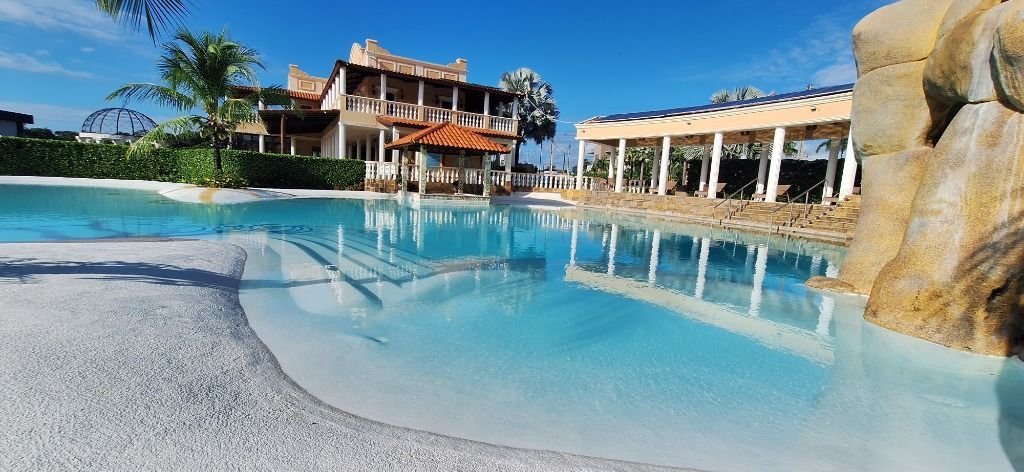 Piscina | Foto_migracao | 0