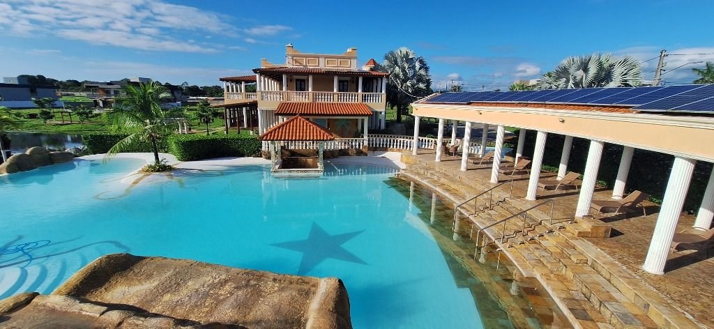 Piscina | Foto_migracao | 1