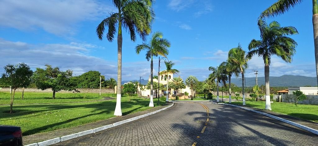 Entrada | Foto_migracao | 2