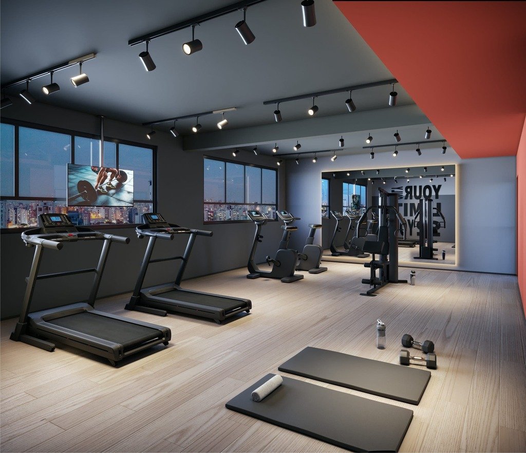 150_fitness.jpg