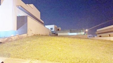 land_lot em Avenida Landscape, Cyrela Landscape Esplanada - Votorantim - SP