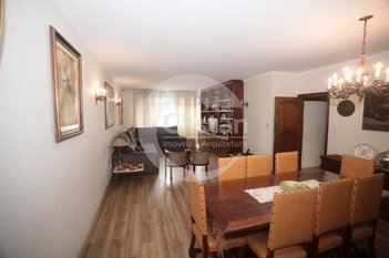 apartment em Avenida Paes de Barros, Mooca - São Paulo - SP