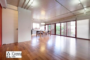 apartment em Rua Simpatia, Jardim das Bandeiras - São Paulo - SP