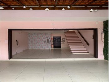 commercial_property em Avenida Alda, Centro - Diadema - SP