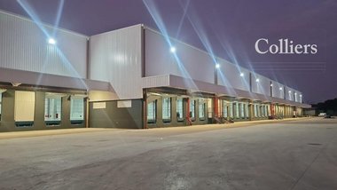 industrial em Avenida Vinte de Janeiro, Galeão - Rio de Janeiro - RJ