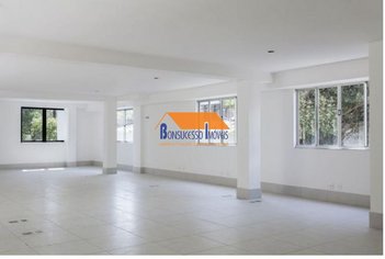 office em Aimores, Conjunto Jardim Filadélfia - Belo Horizonte - MG