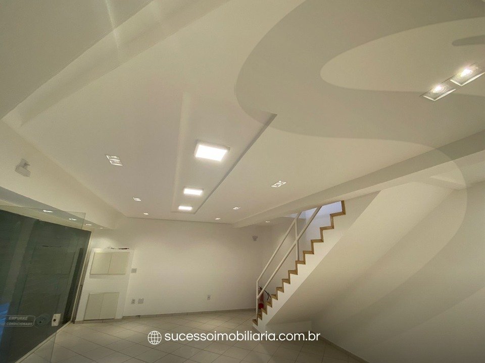 3513 - Centro Mogi das Cruzes - 4