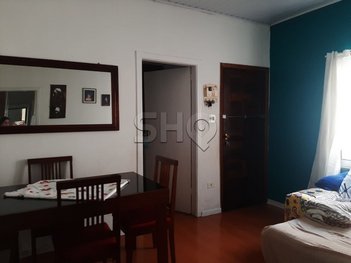 house em Avenida Pedro Bueno, Jabaquara - São Paulo - SP