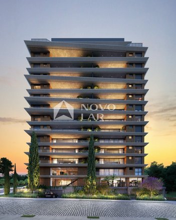 apartment em Rua Coronel Bordini, Rio Branco - Porto Alegre - RS