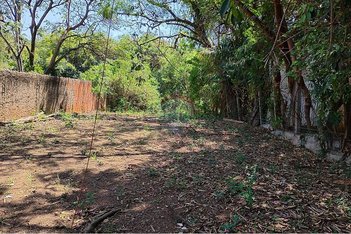 land_lot em Rua Serafina Milego Latorre, Jardim Vera Cruz - Sorocaba - SP